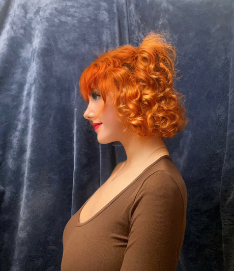 Laylarose star hot pic