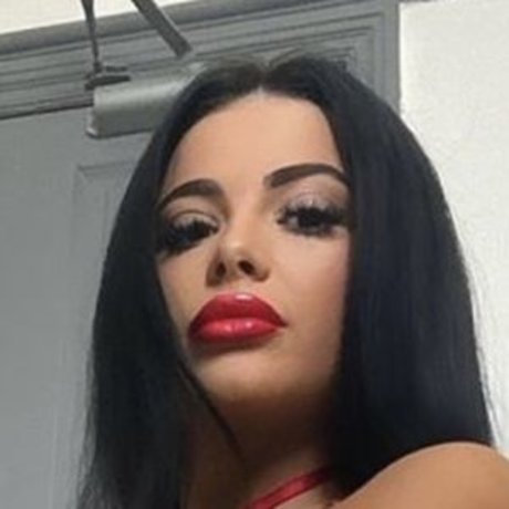 Laylarose best star images