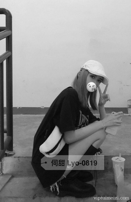 Lyo 0819 model hd picture