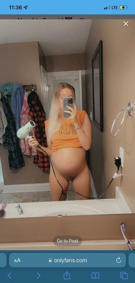 Naughty cowgirl69 pornstar beautiful pictures