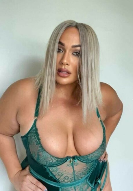 twink nude onlyfans sexy xxx galleries