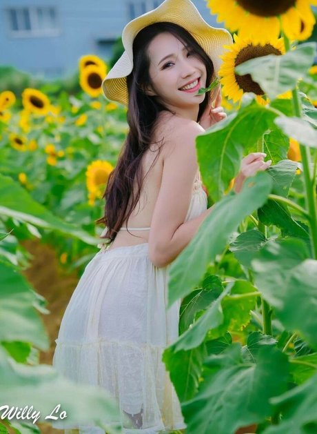 ebony bikini onlyfans nudes gallery