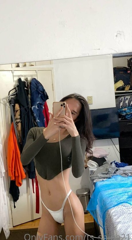 MsPowerfullbottom nudes pornstar photos