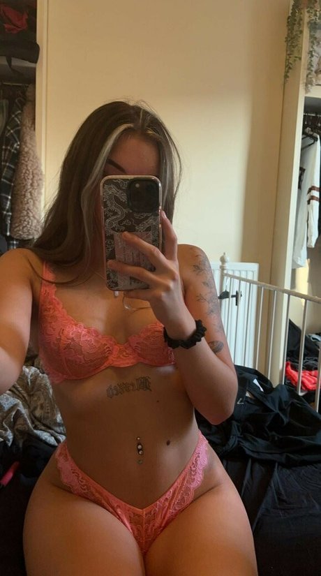 alana03 nudes star photo