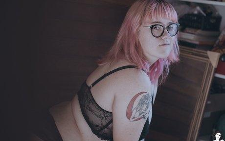 Allita star exclusive galleries