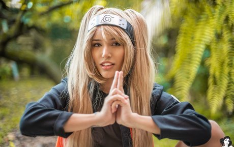 Chungzord naked pornstar img