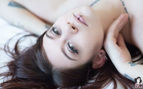 GateteFloyd nudes model pictures