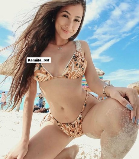 unknown onlyfans porn photo