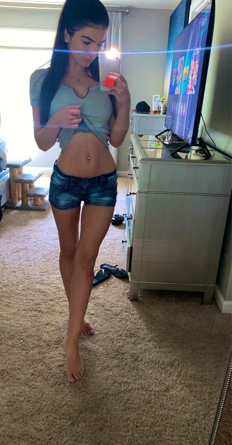 ohwhatafox star nudes galleries