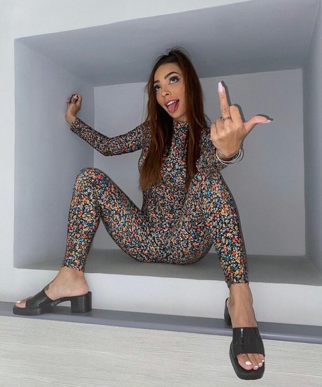 brasilianbabes pornstar high quality photos