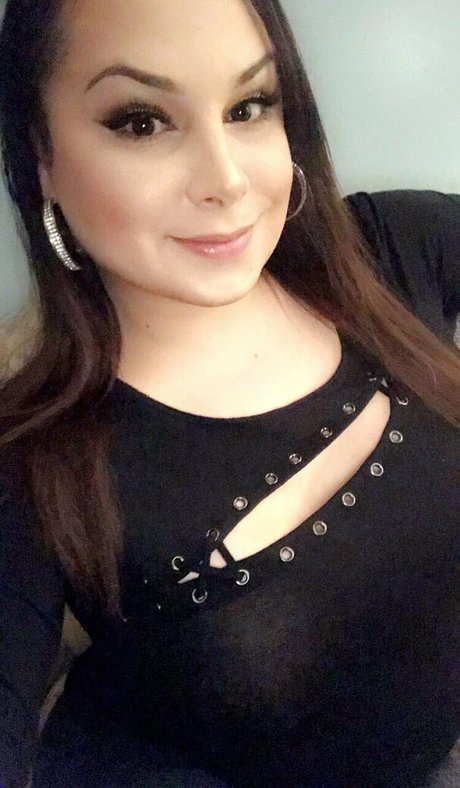 TSRachelCandyCaneXX pretty actress images