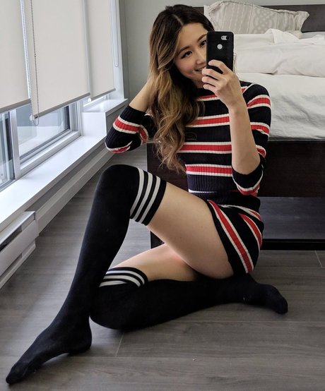 hot naked onlyfans free porn gallery