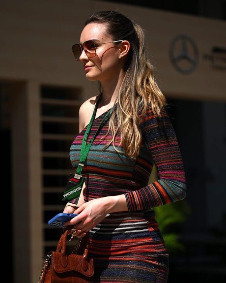 cuckold feet onlyfans beautiful porn gallery