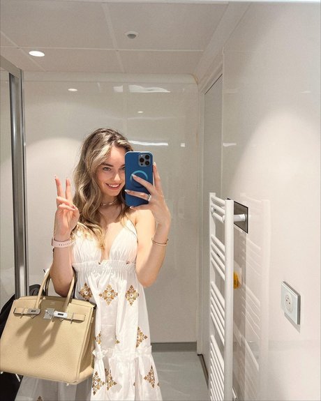 bbc orgasm onlyfans free sex image