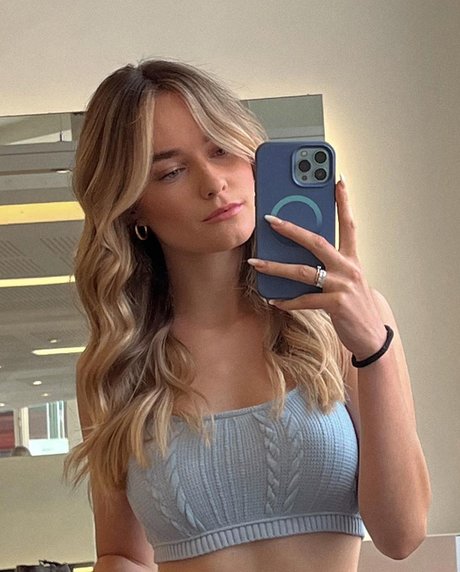 Elena Berri pornstar xxx picture