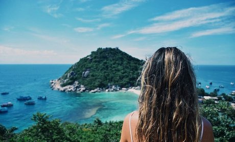 Elena Berri model adult photo