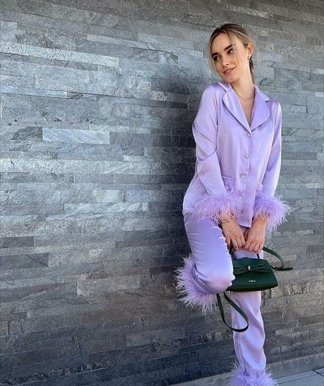 indian big tits onlyfans hot images