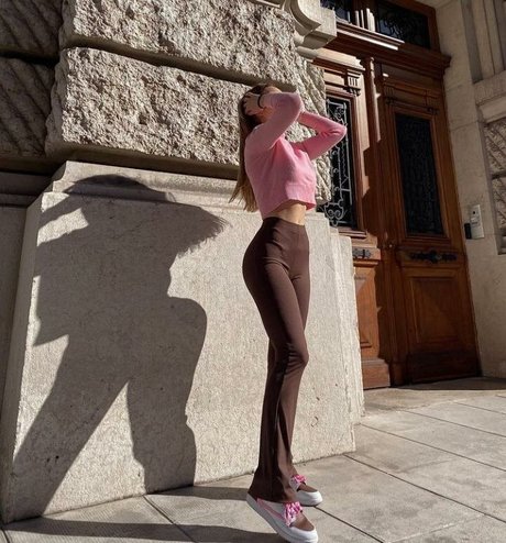 Elena Berri free actress photos