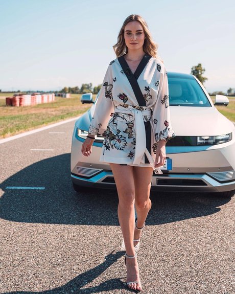 workout girls onlyfans nice gallery