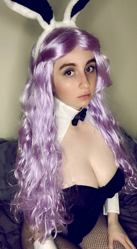 amateur swinger onlyfans beautiful xxx photos