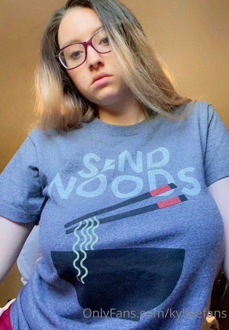 white lingerie onlyfans beautiful porn picture