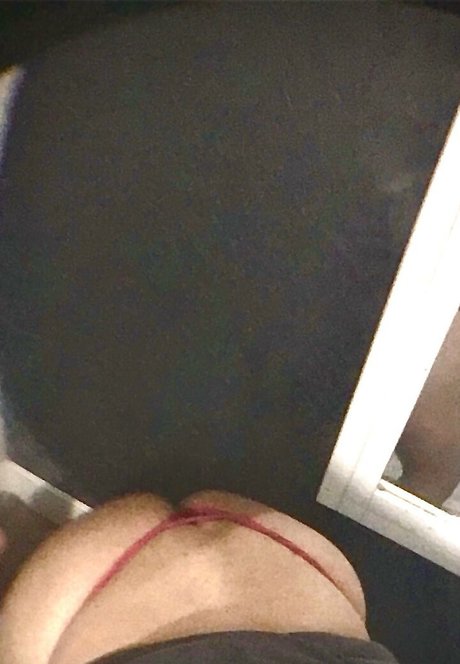 llouiexx erotic star pic