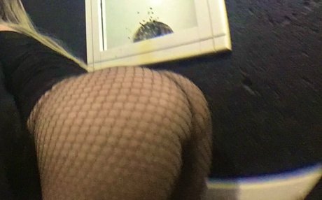 llouiexx art pornstar pictures