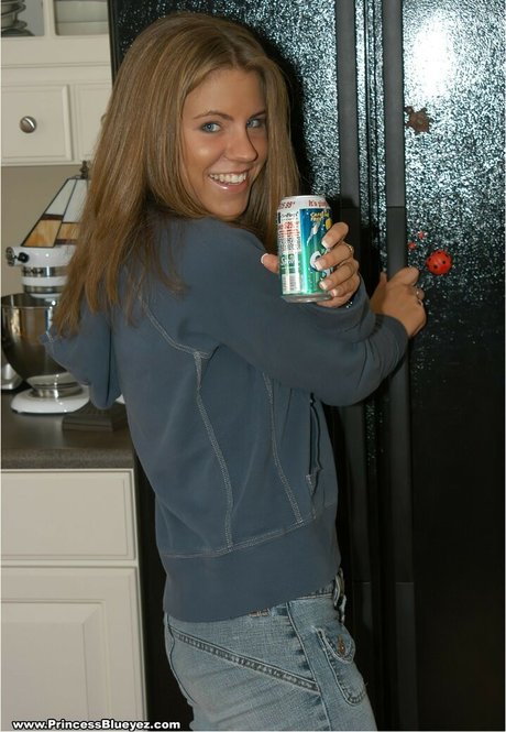 PrincessBlueyez exclusive actress pictures