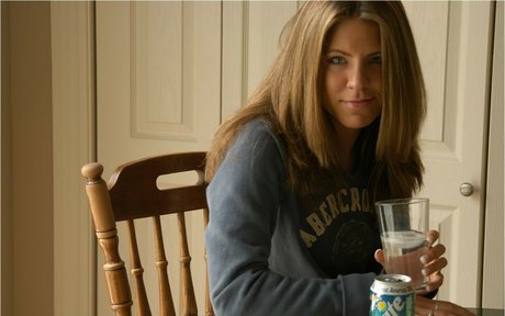 femboy free onlyfans hot naked pics