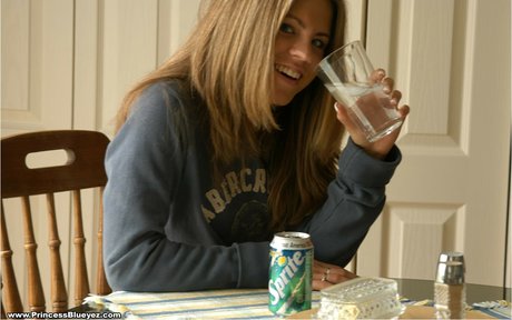 hairy milf onlyfans naked img