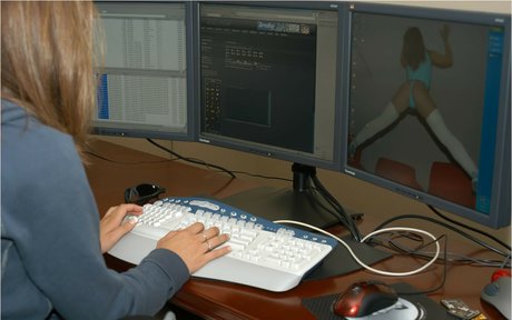 milf blowjob onlyfans free sexy picture