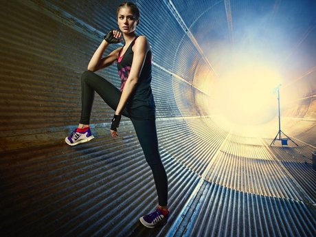 Sandra Dziwiszek free pornstar photos