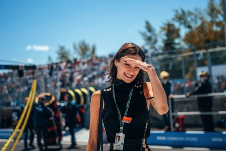 asian granny onlyfans art nude images