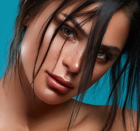 arab pawg onlyfans naked archive