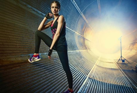 asian female onlyfans adult photo