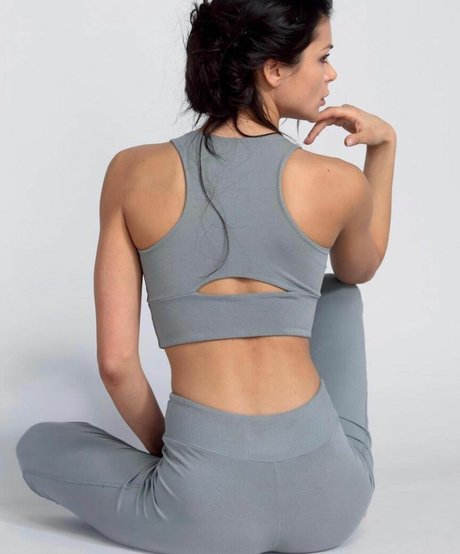 Sandra Dziwiszek star porn archive