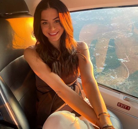 asian bbw onlyfans pornos images