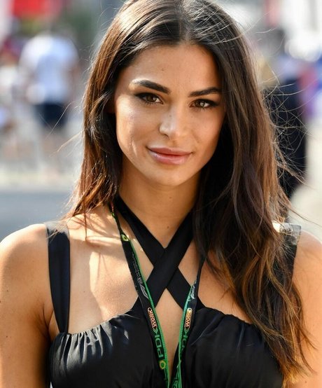 amateur nude onlyfans free naked pics