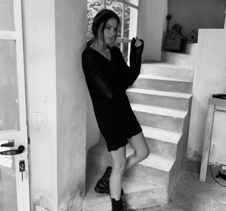 hot naked onlyfans nudes gallery