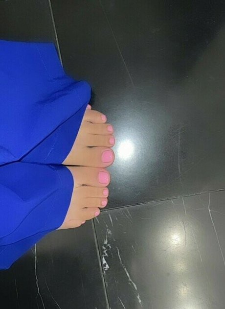 AvyannaLouve erotic star photos