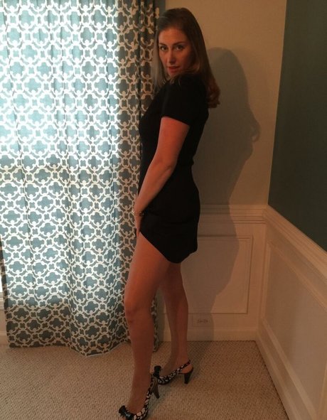 big tits cougar onlyfans beautiful xxx galleries