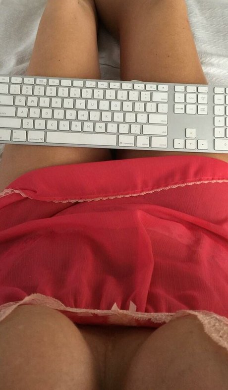 SweetHaleyGales star adult archive