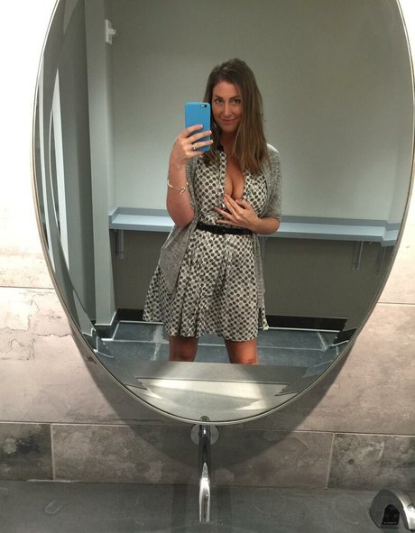 fat pussy onlyfans sexy nude galleries