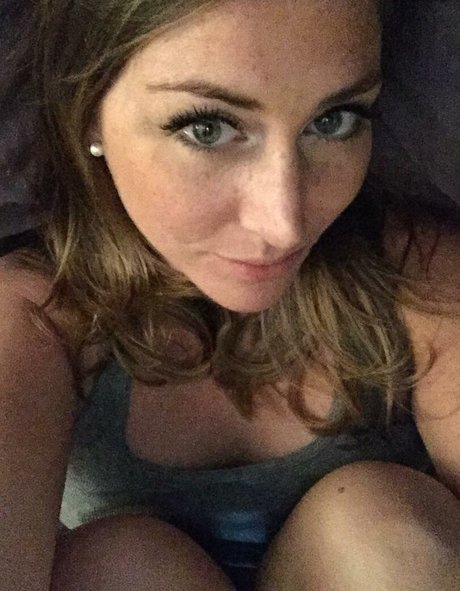 hot naked onlyfans xxx pics