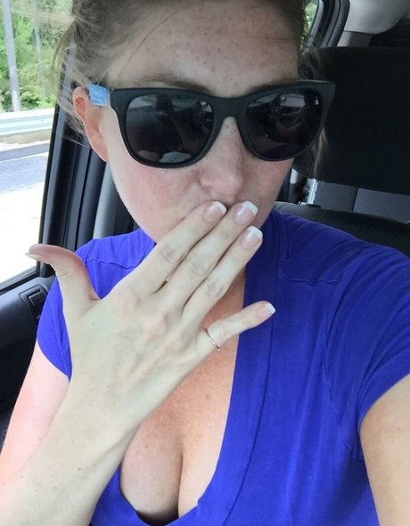 nurse roleplay onlyfans hot nude pic