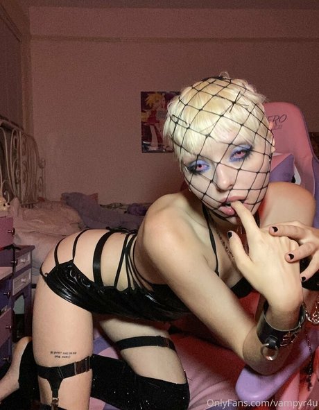 son onlyfans sexy nude images