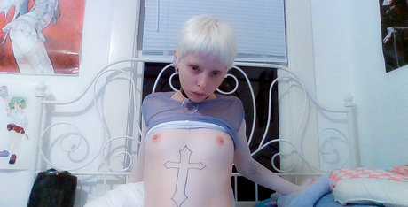 vampyr4u high quality pornstar picture