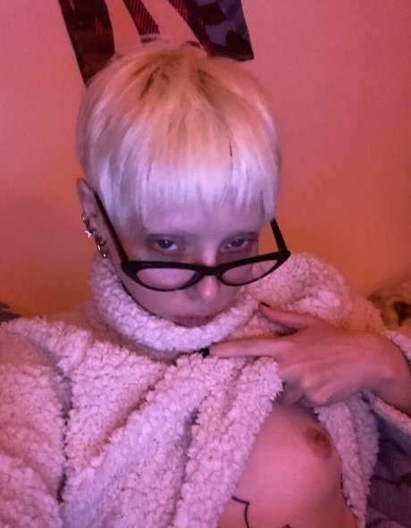 vampyr4u adult star pic