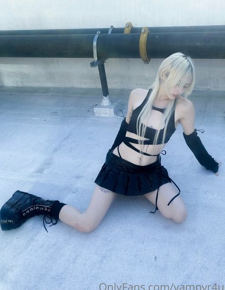 vampyr4u pornstar nice galleries