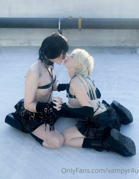 male onlyfans art nude img